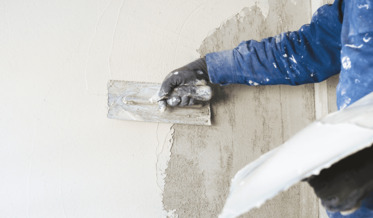 [NR 01] Treinamento de integração na fabricação de cal e gesso